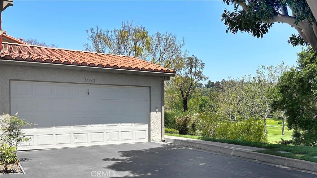 31236 W Nine Drive 7RF