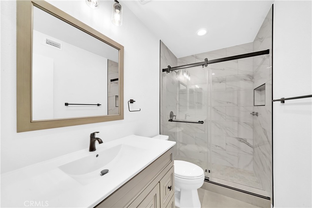 31236 W Nine Drive 7RF