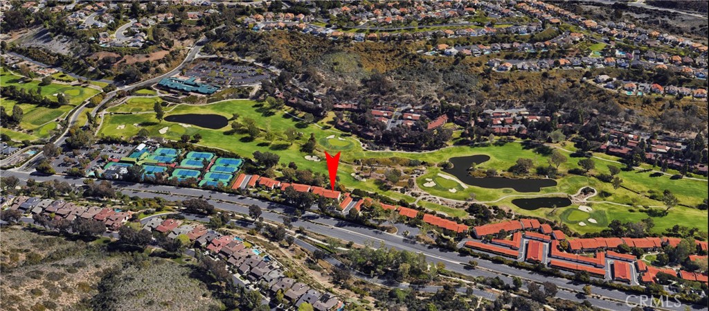 31236 W Nine Drive 7RF