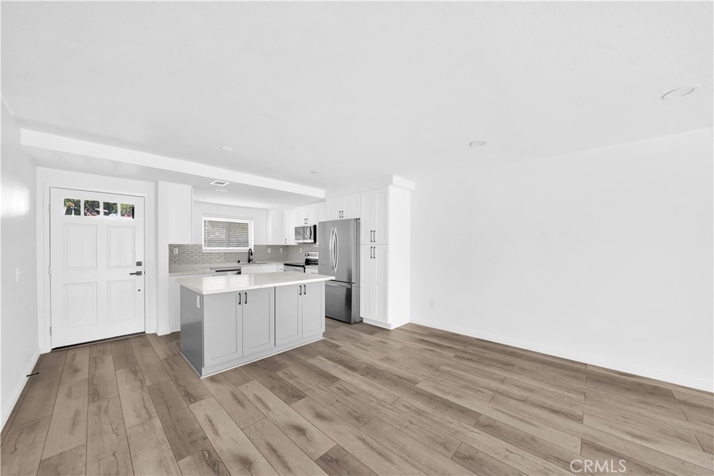 31236 W Nine Drive 7RF