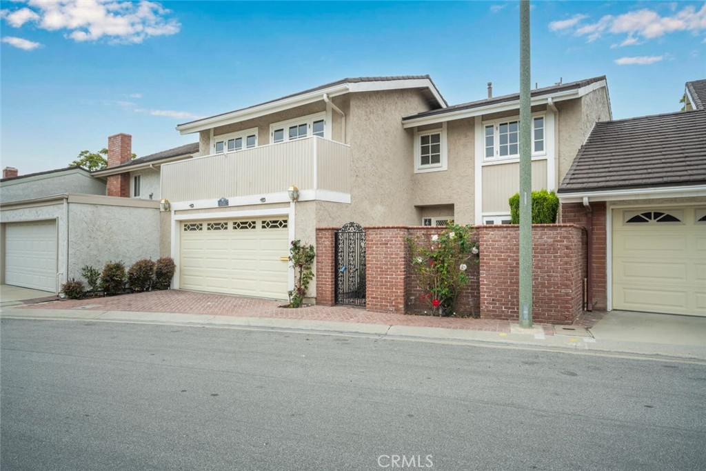 5125 Kingscross Road