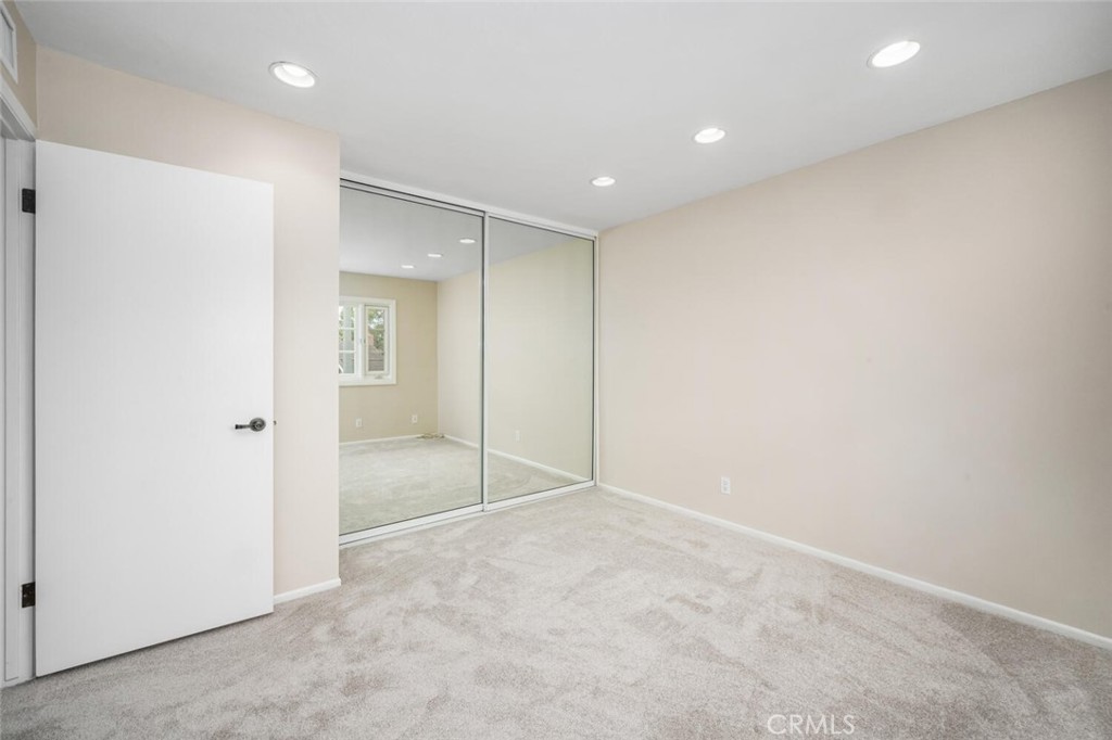 5125 Kingscross Road