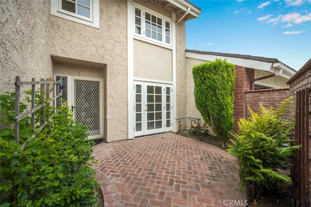 5125 Kingscross Road