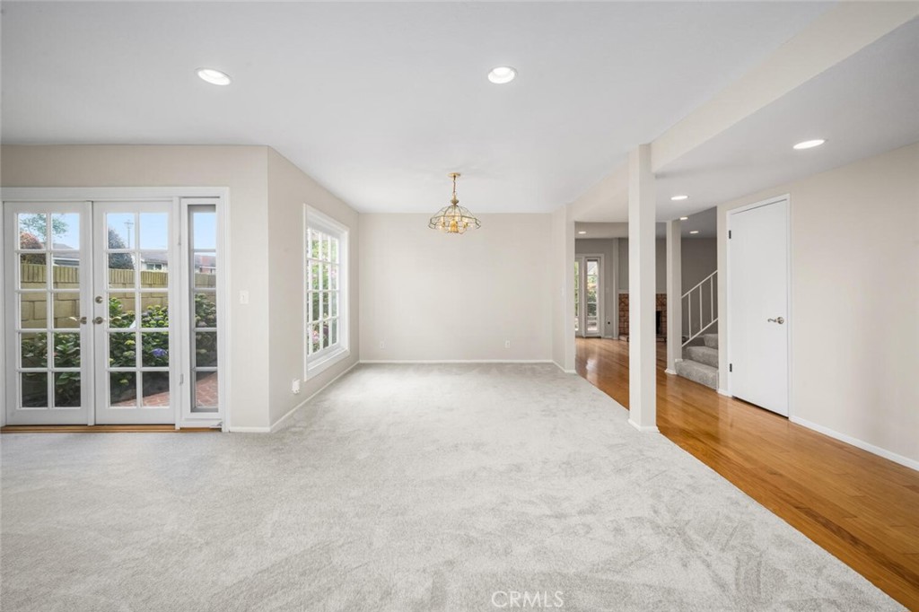 5125 Kingscross Road