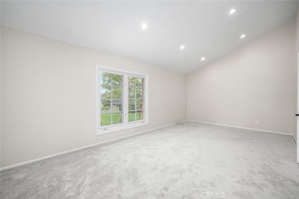 5125 Kingscross Road