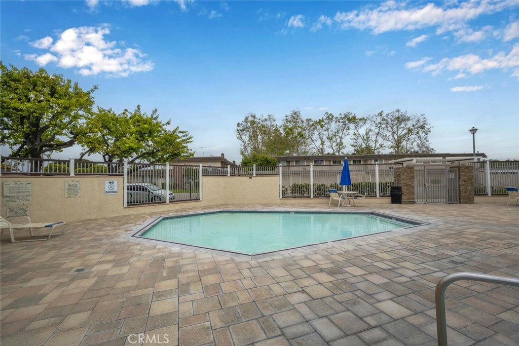 5125 Kingscross Road