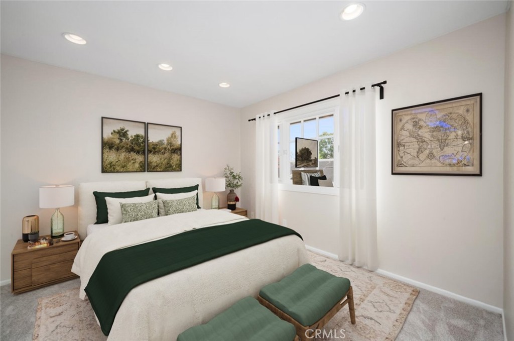 5125 Kingscross Road