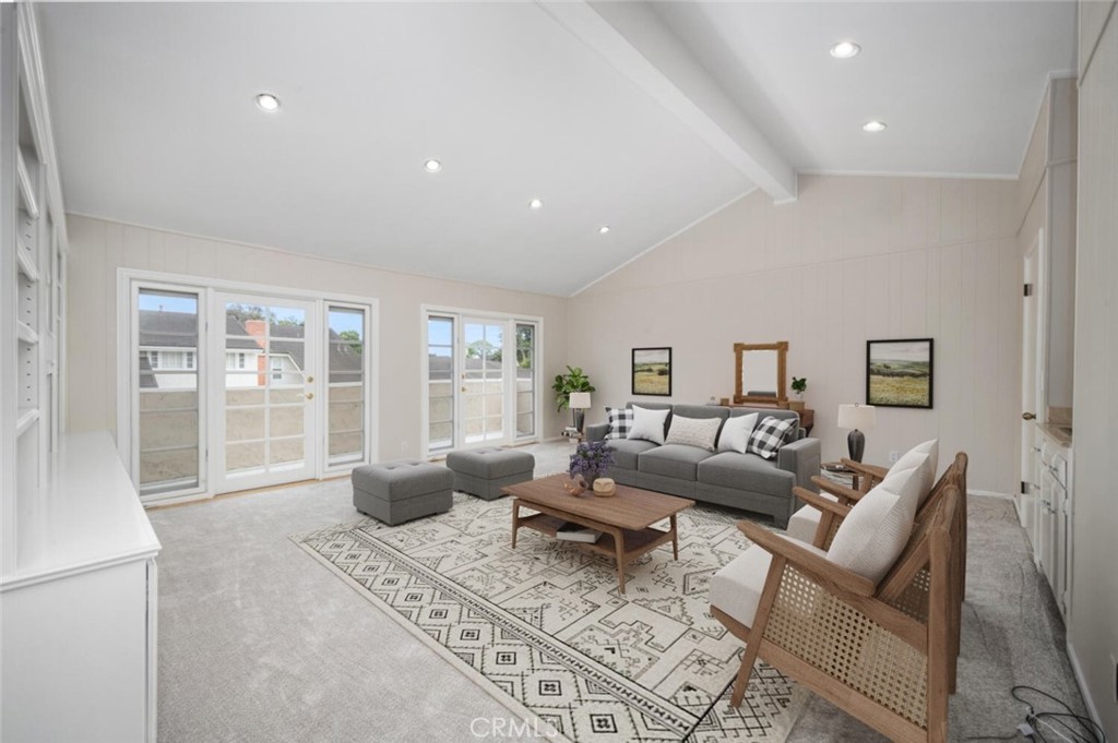 5125 Kingscross Road