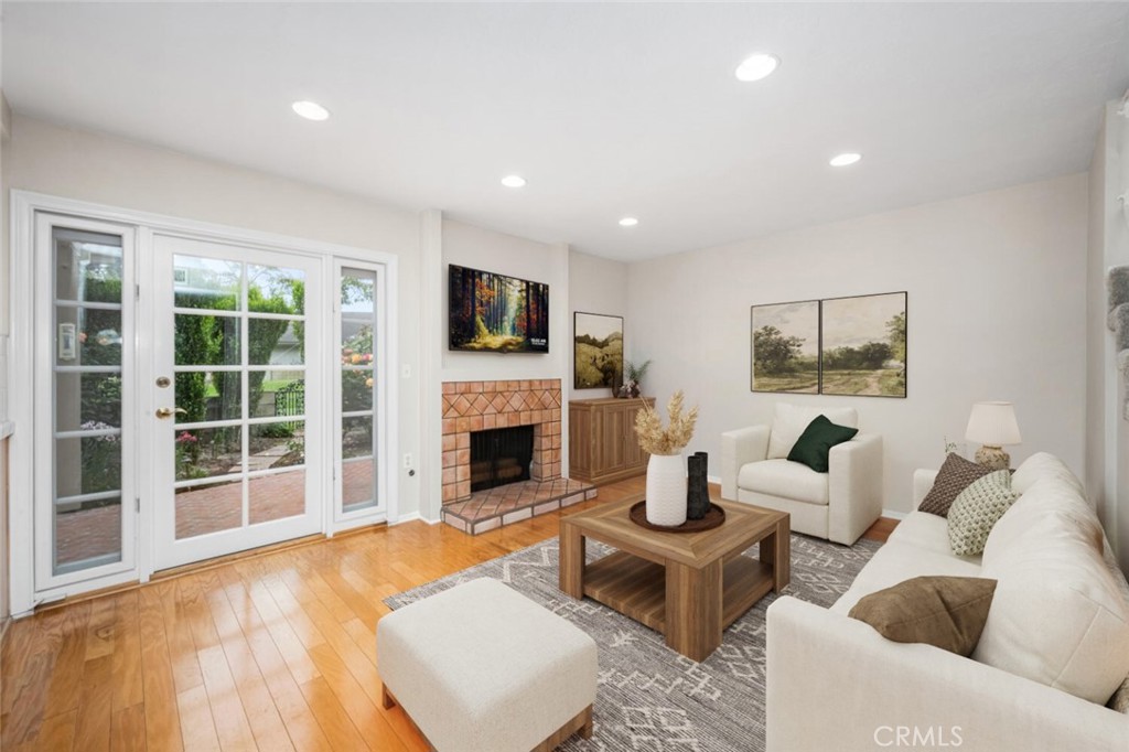 5125 Kingscross Road