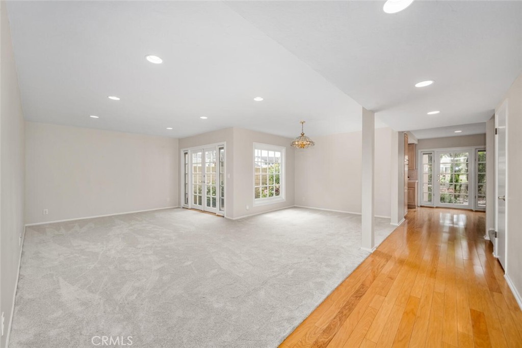 5125 Kingscross Road