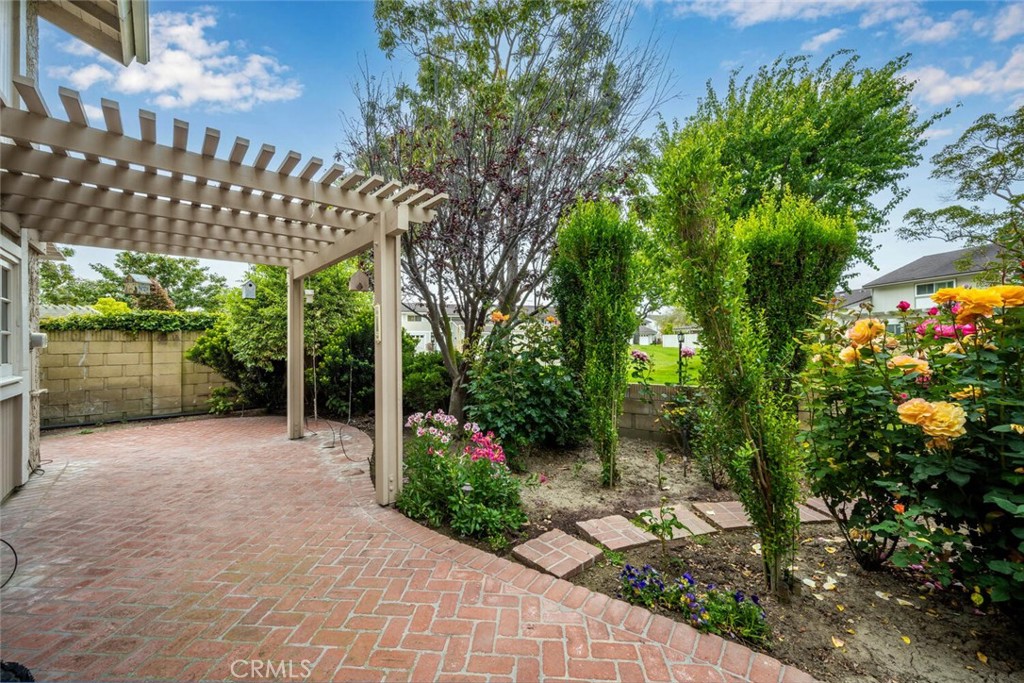 5125 Kingscross Road