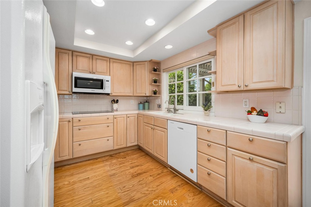 5125 Kingscross Road