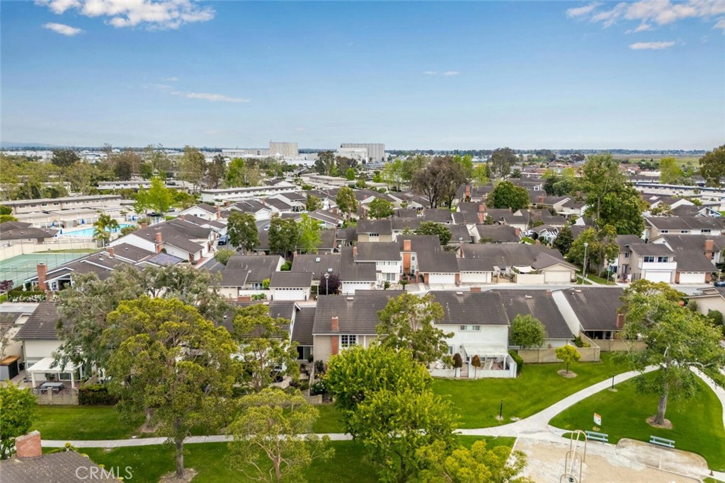 5125 Kingscross Road