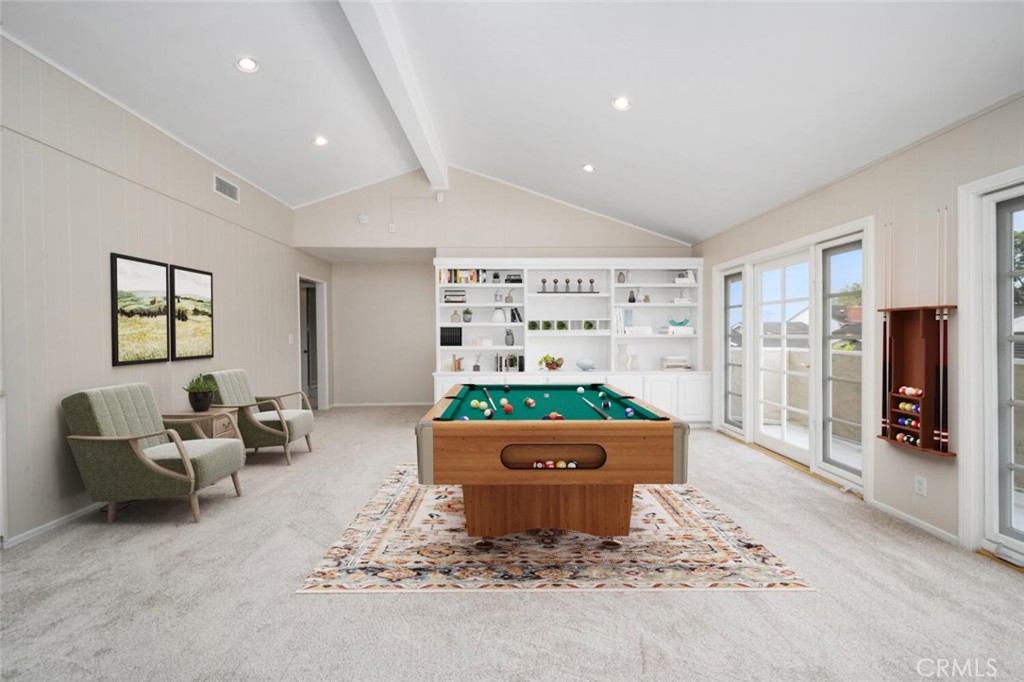 5125 Kingscross Road