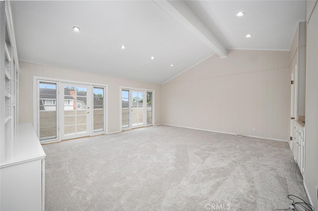 5125 Kingscross Road