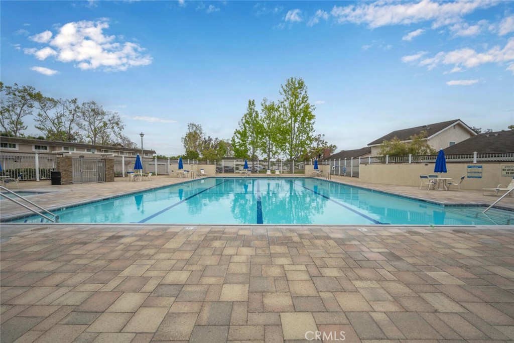 5125 Kingscross Road