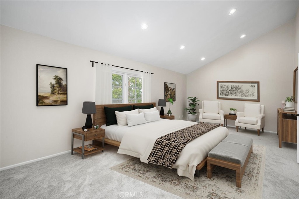 5125 Kingscross Road