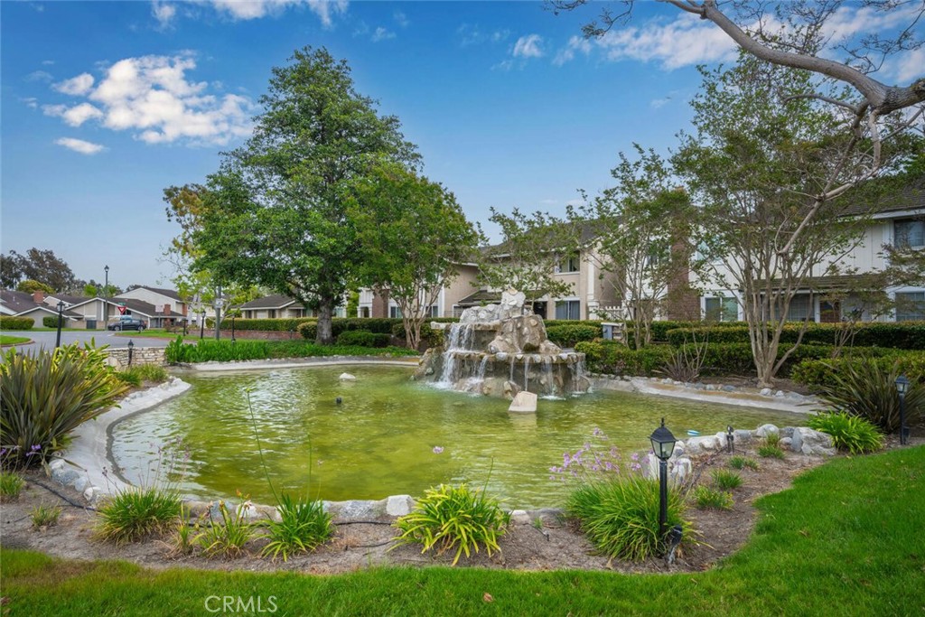 5125 Kingscross Road