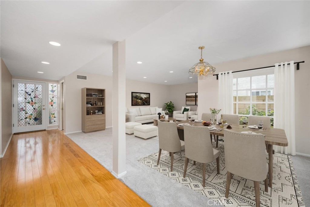 5125 Kingscross Road