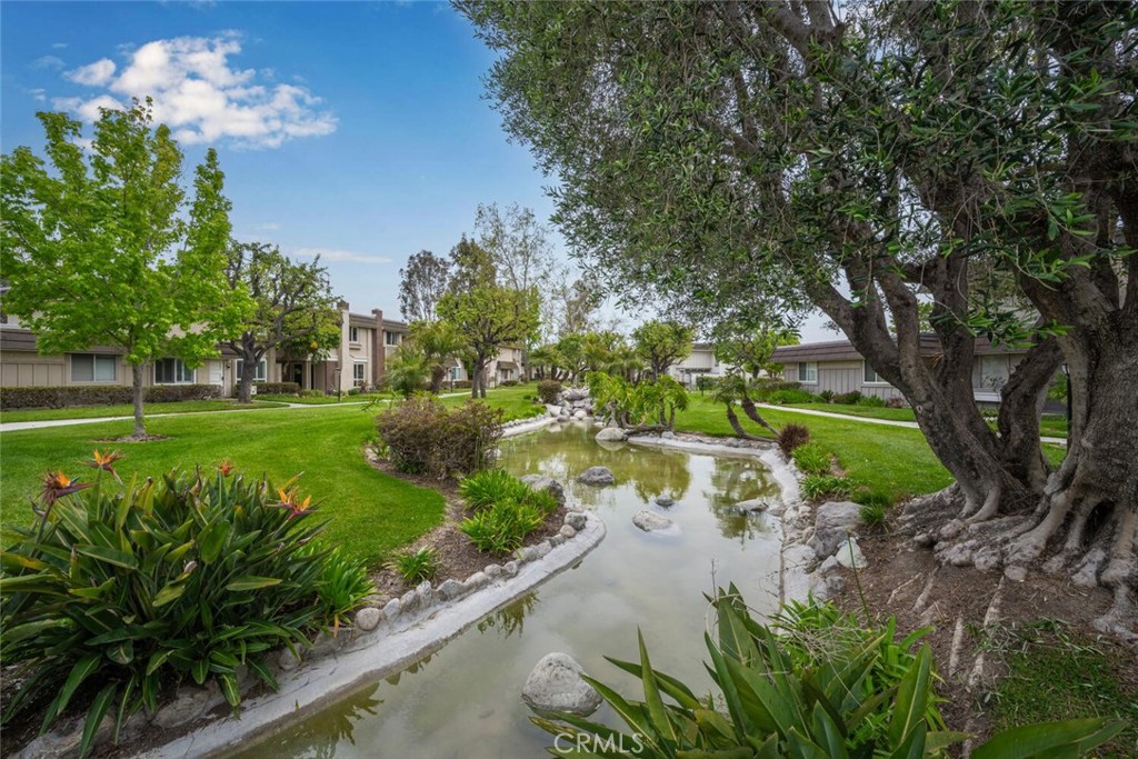 5125 Kingscross Road