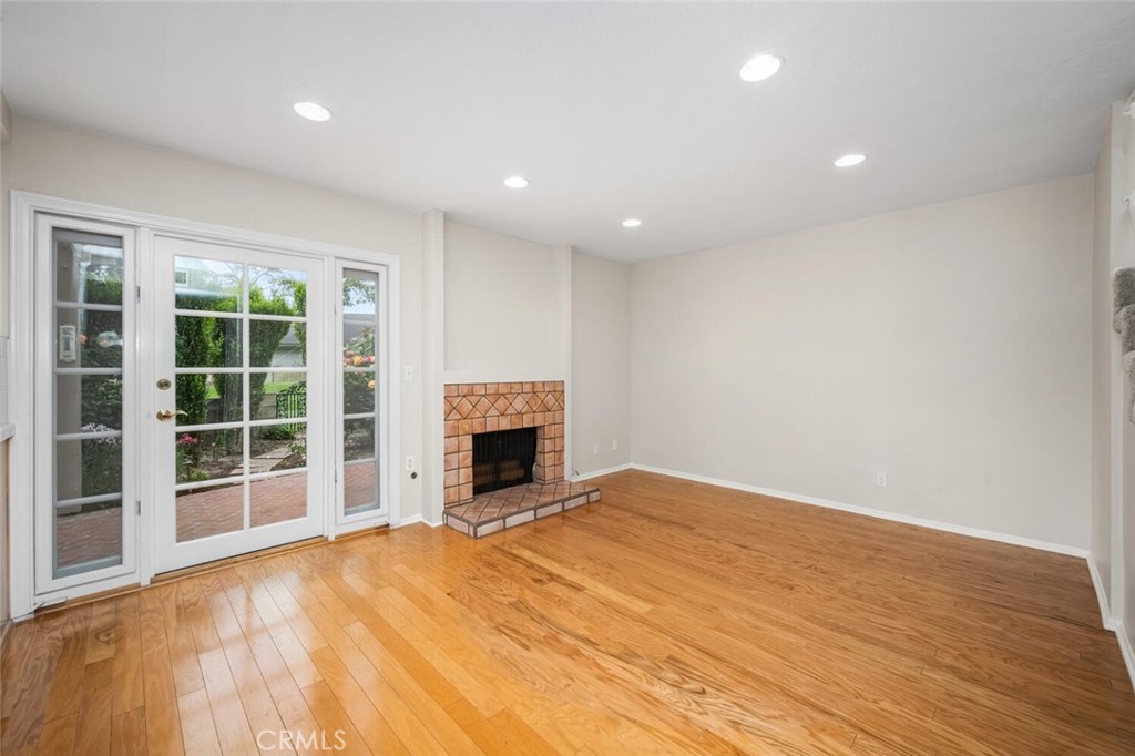 5125 Kingscross Road