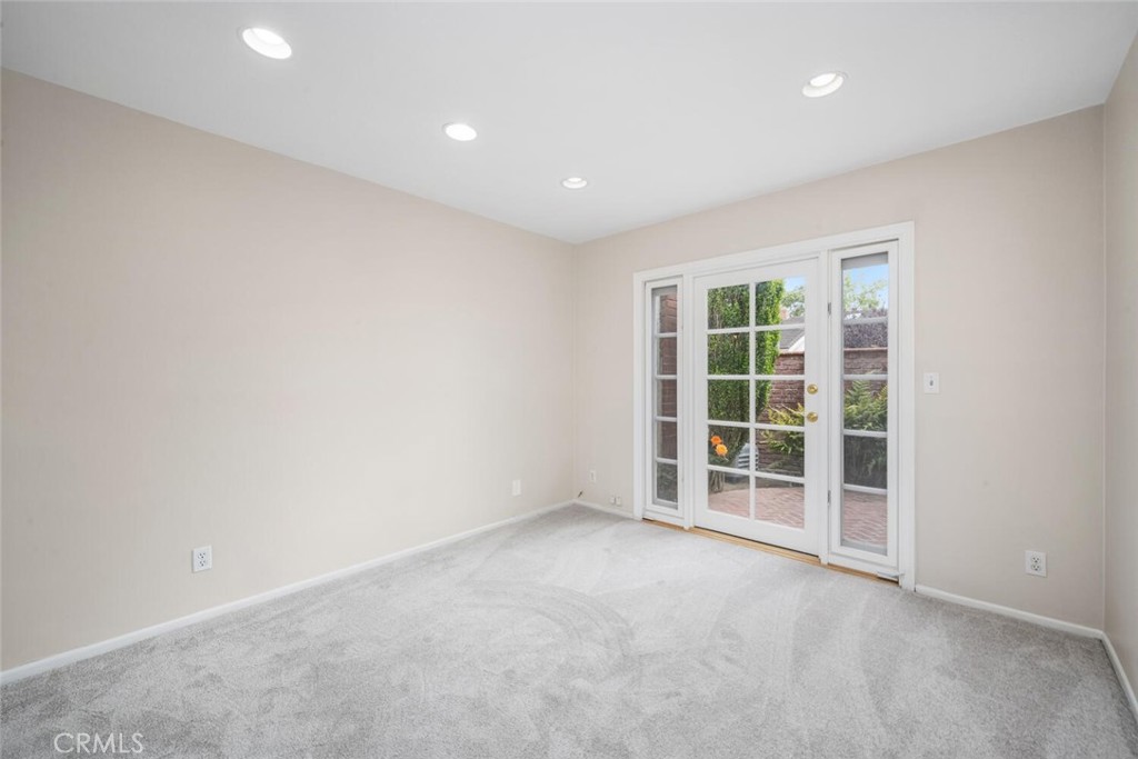 5125 Kingscross Road