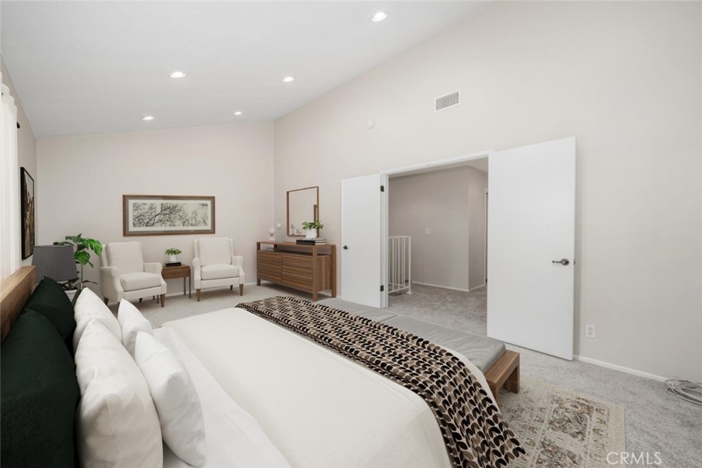 5125 Kingscross Road