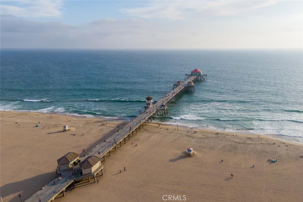 5125 Kingscross Road