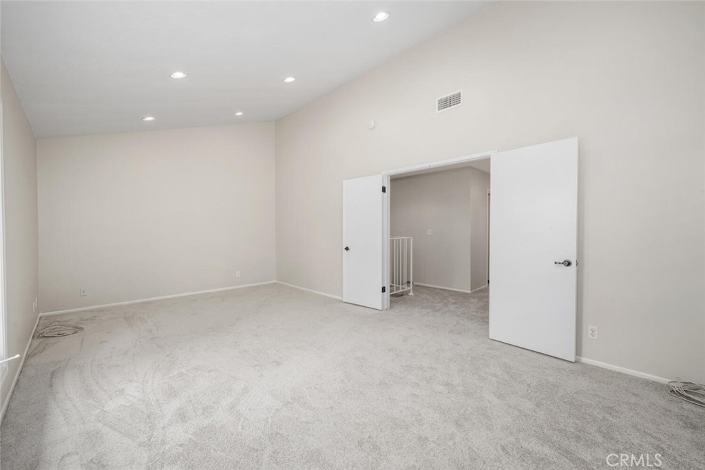 5125 Kingscross Road