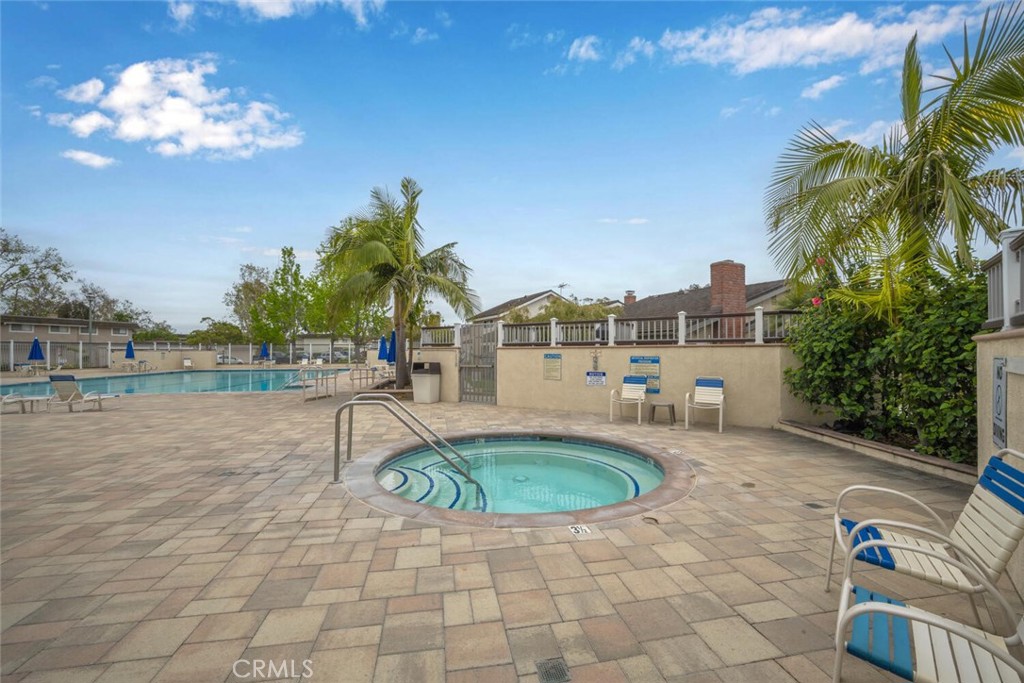 5125 Kingscross Road