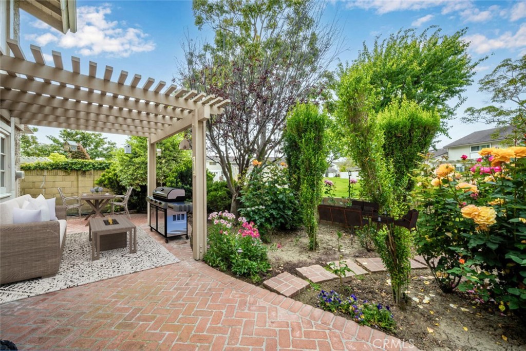 5125 Kingscross Road