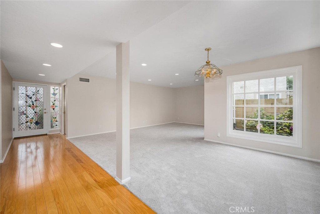 5125 Kingscross Road