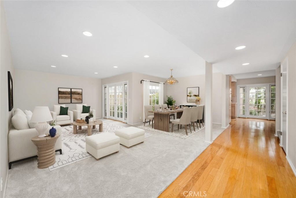 5125 Kingscross Road