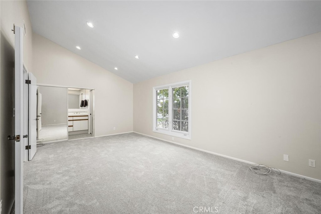 5125 Kingscross Road