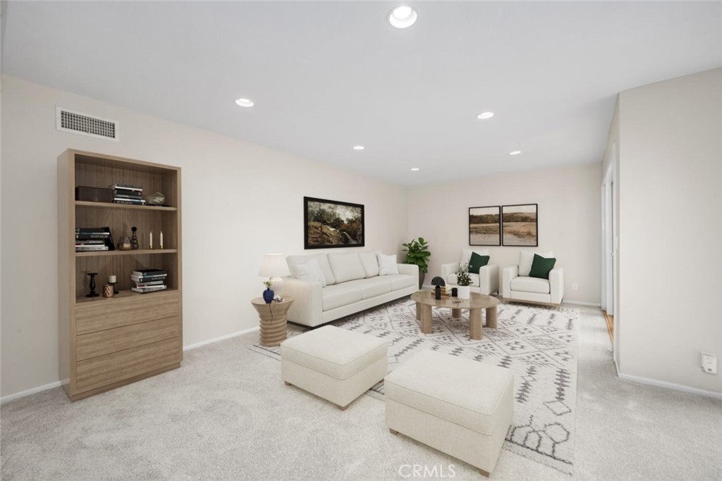 5125 Kingscross Road