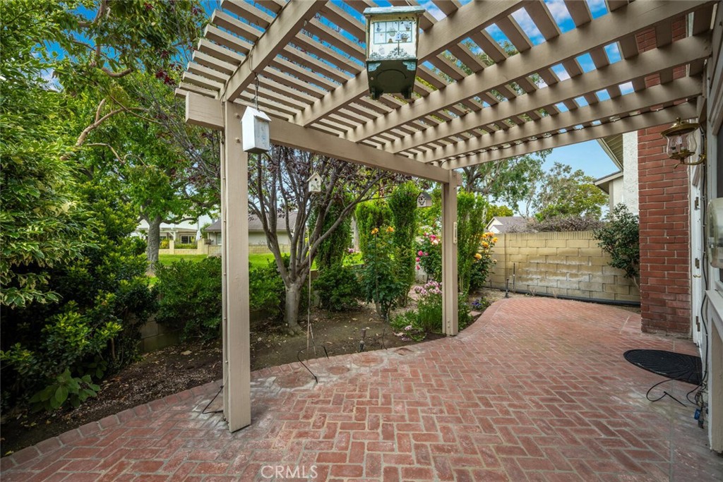 5125 Kingscross Road