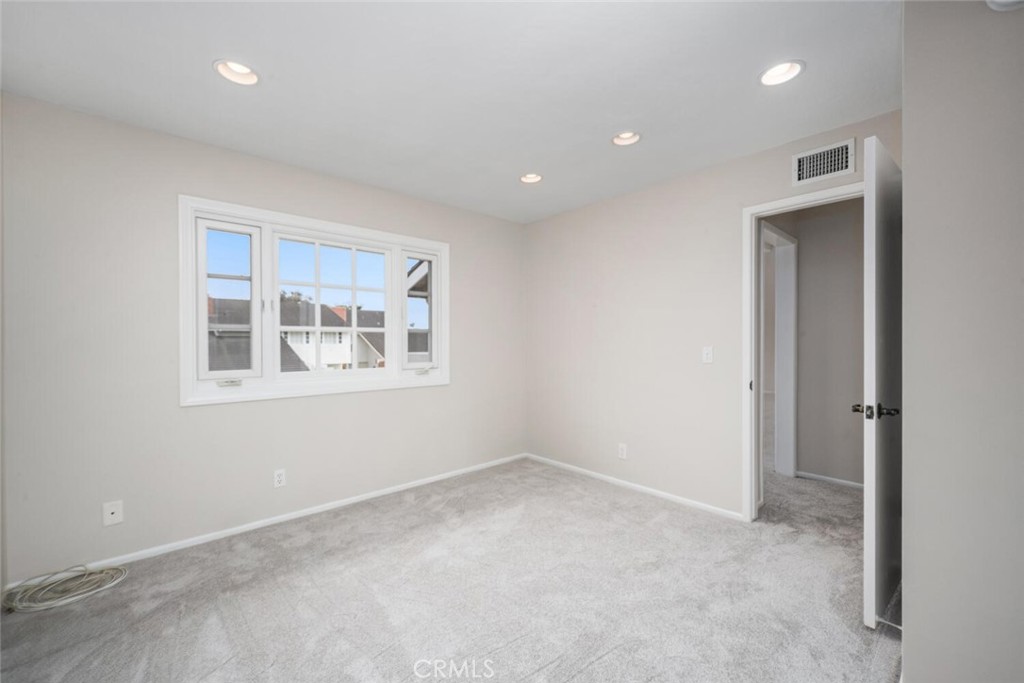 5125 Kingscross Road