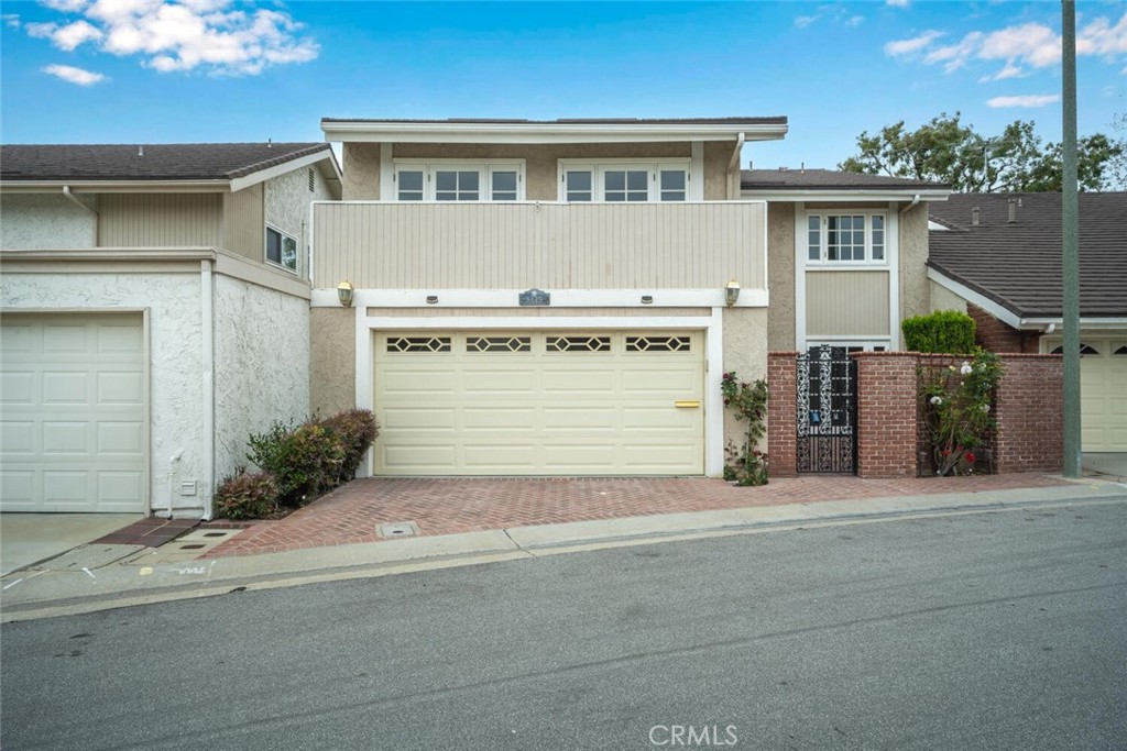 5125 Kingscross Road