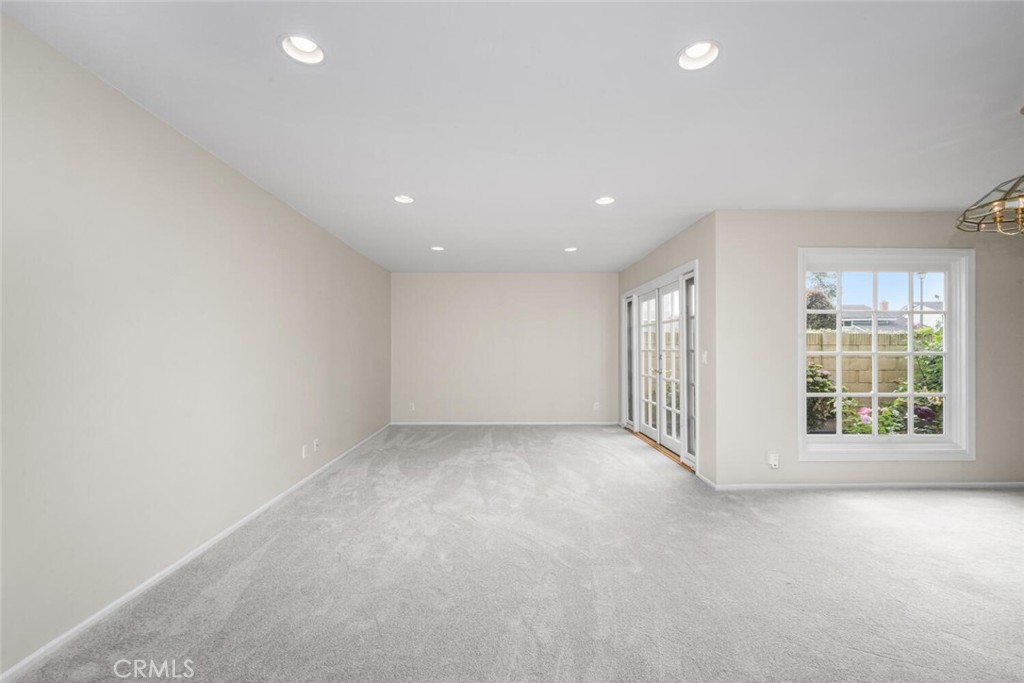 5125 Kingscross Road