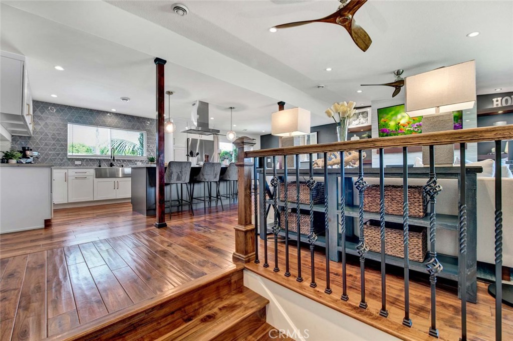 17157 Buttonwood