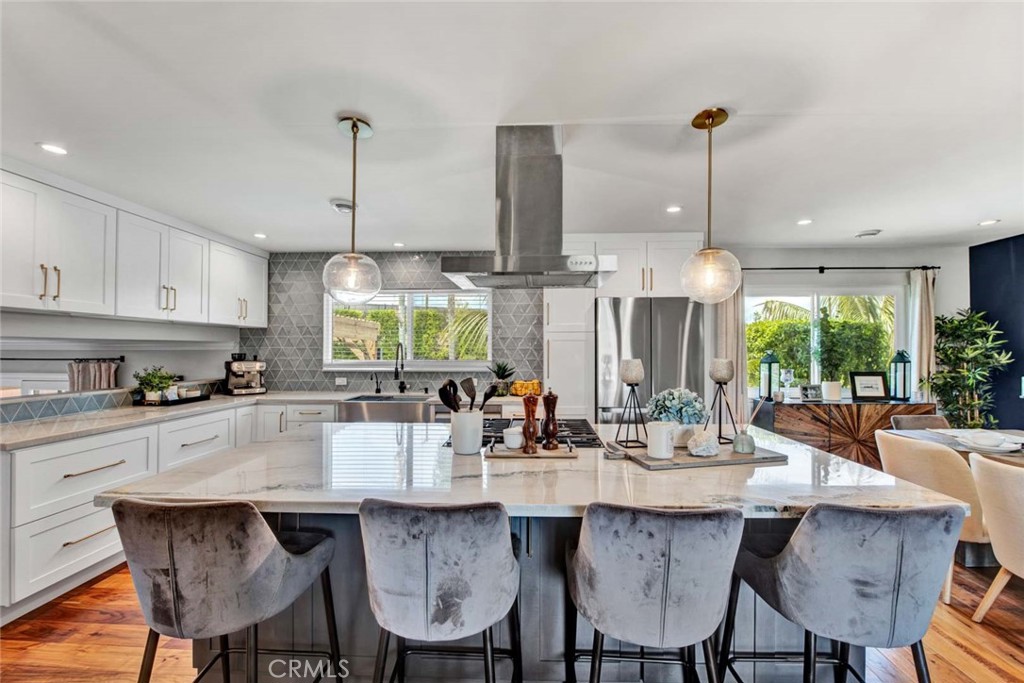17157 Buttonwood