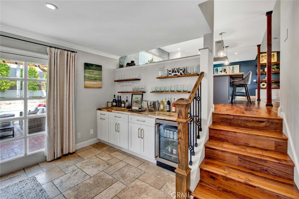 17157 Buttonwood