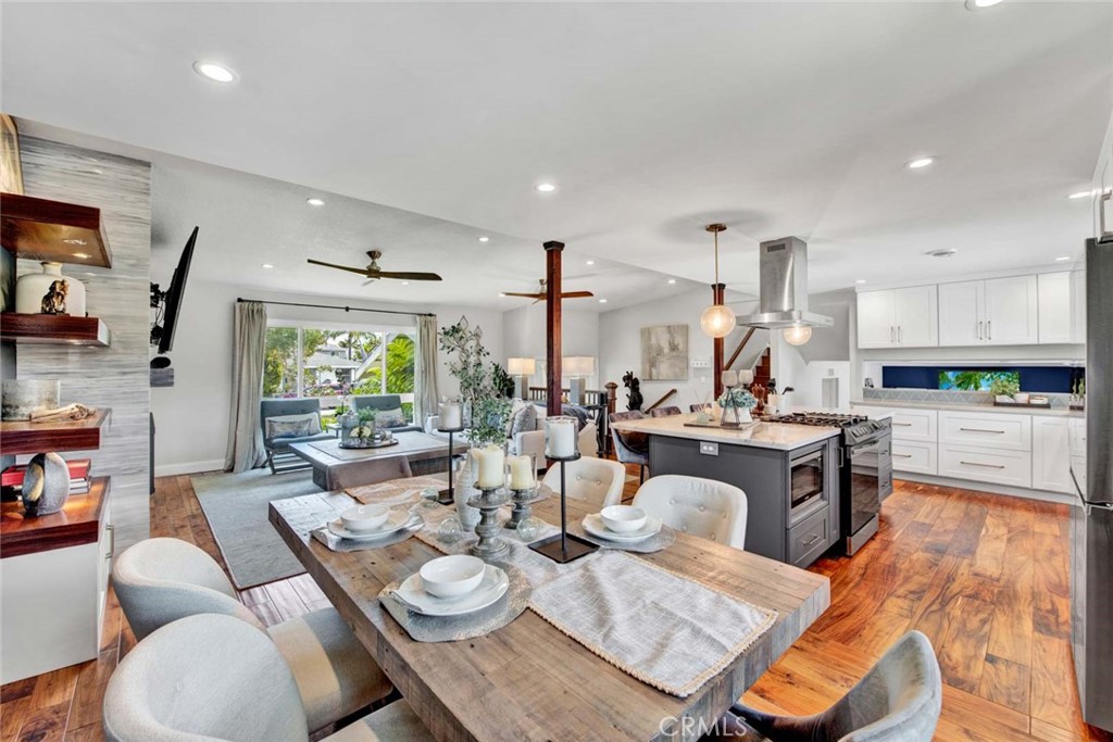 17157 Buttonwood