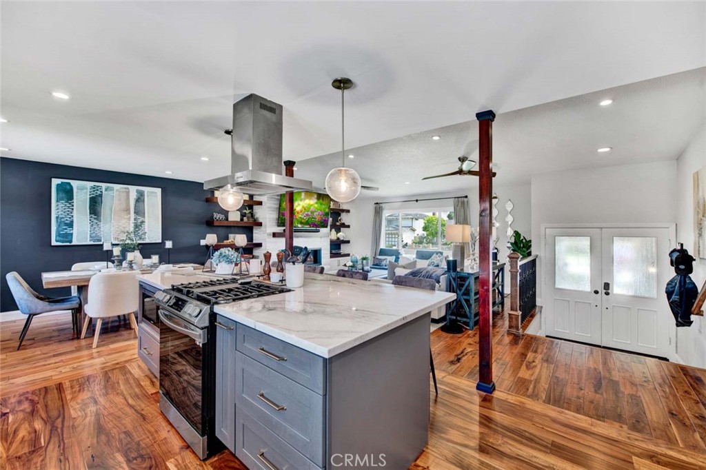 17157 Buttonwood