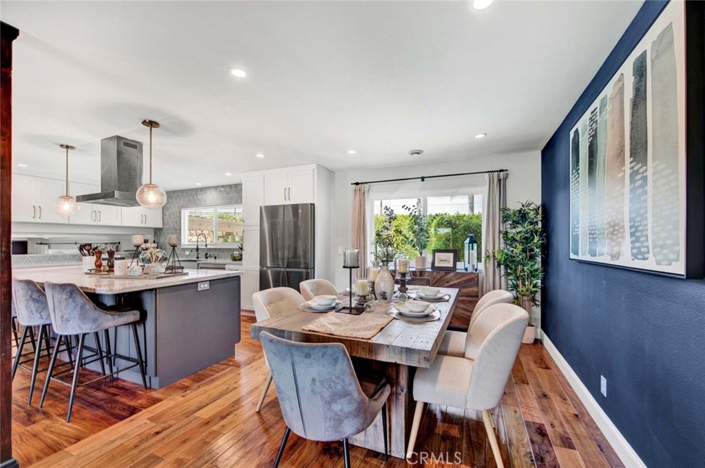 17157 Buttonwood