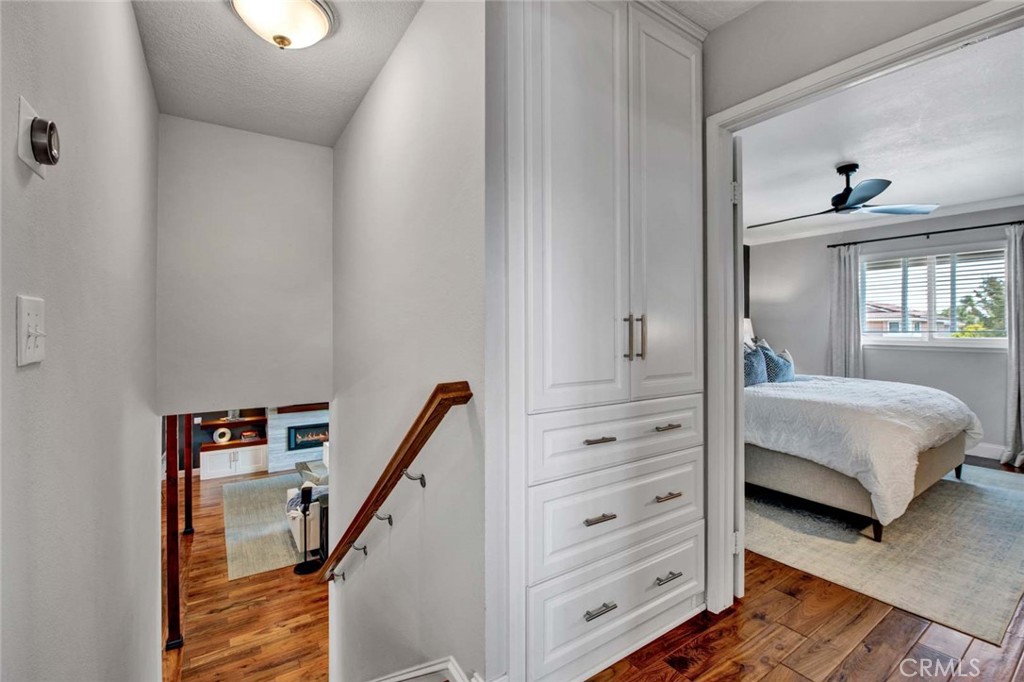 17157 Buttonwood