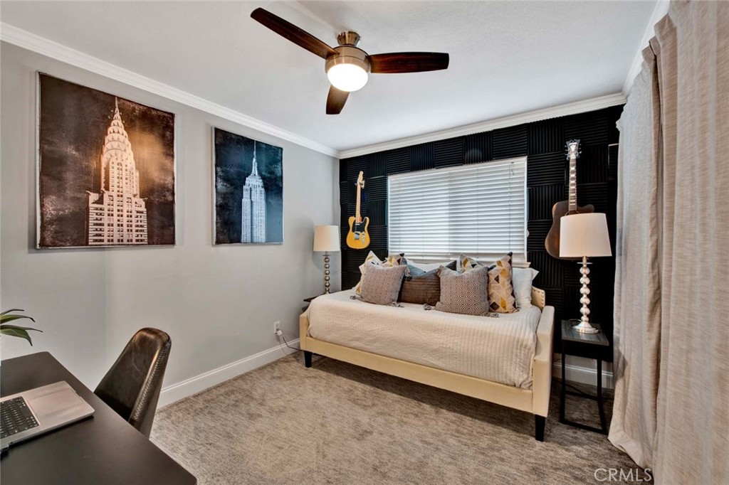17157 Buttonwood