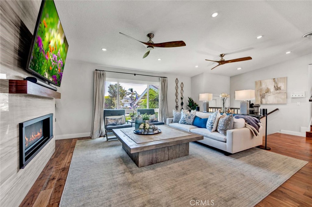 17157 Buttonwood