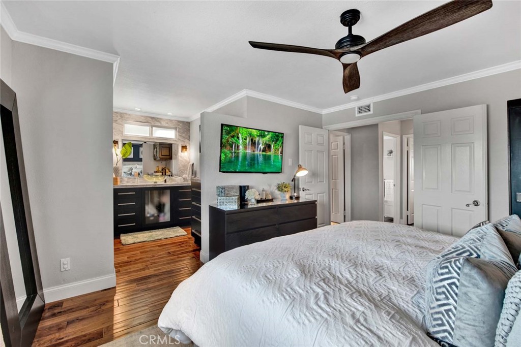 17157 Buttonwood