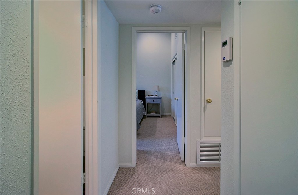 3760 Vista Campana S 79